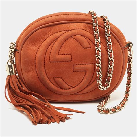 gucci disco mini|gucci disco bag discount.